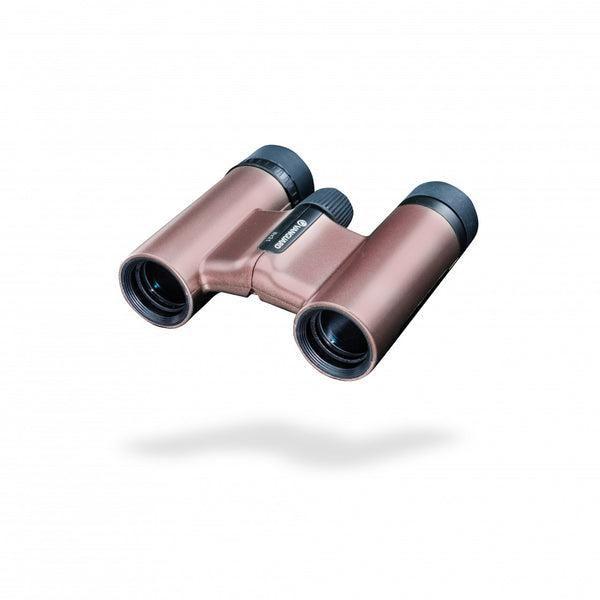 Binocolo Vesta compatto 8X21